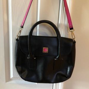 Authentic Kate Spade bag